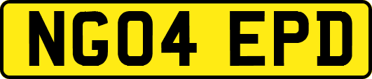 NG04EPD