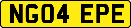 NG04EPE