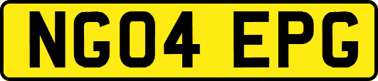 NG04EPG