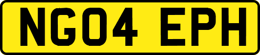 NG04EPH