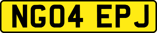 NG04EPJ