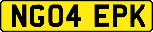 NG04EPK