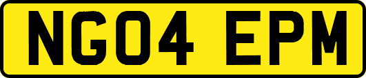 NG04EPM