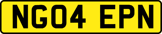 NG04EPN