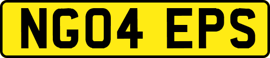 NG04EPS