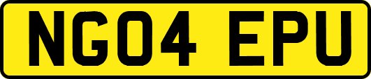 NG04EPU