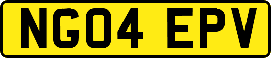 NG04EPV