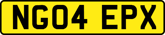 NG04EPX