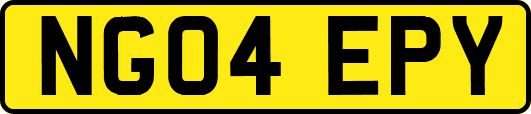 NG04EPY