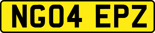NG04EPZ