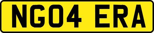 NG04ERA