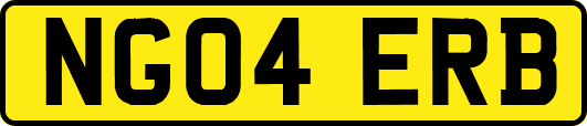 NG04ERB