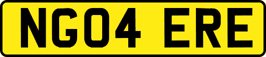 NG04ERE