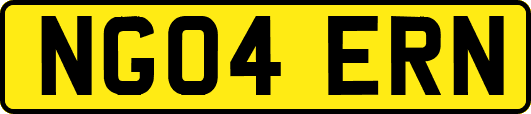 NG04ERN