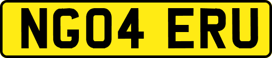NG04ERU