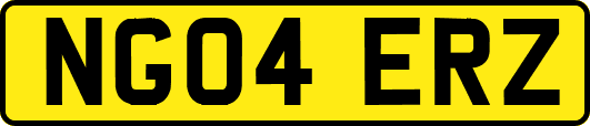 NG04ERZ