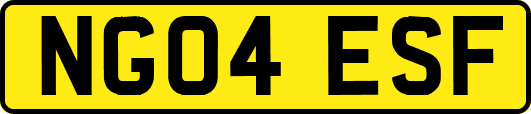 NG04ESF