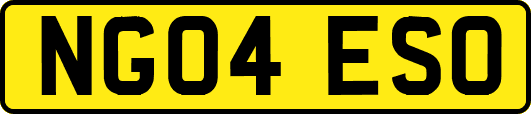 NG04ESO