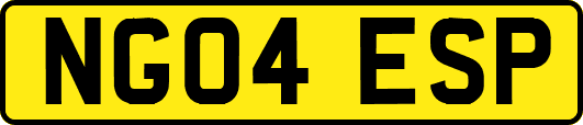 NG04ESP