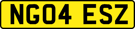 NG04ESZ