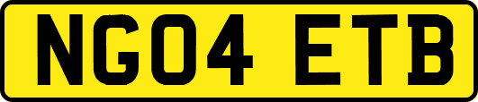 NG04ETB