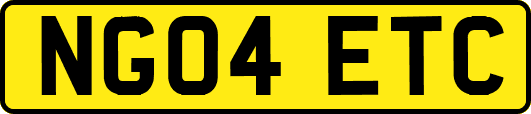 NG04ETC