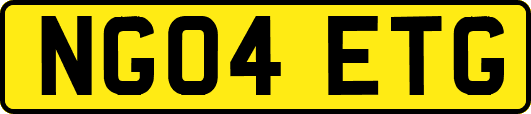 NG04ETG