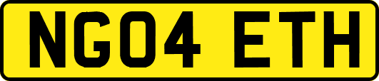 NG04ETH
