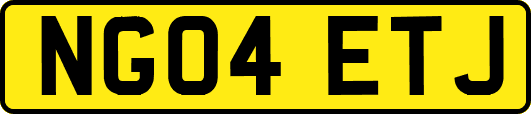 NG04ETJ