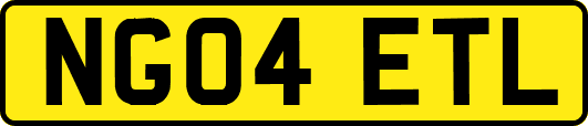 NG04ETL