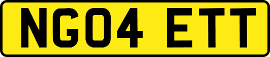 NG04ETT
