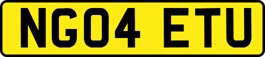 NG04ETU