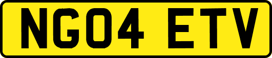 NG04ETV