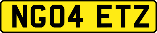 NG04ETZ