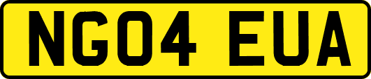 NG04EUA