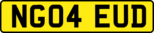 NG04EUD