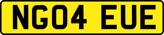 NG04EUE