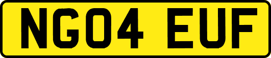 NG04EUF