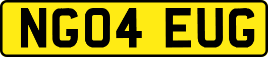 NG04EUG