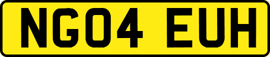 NG04EUH