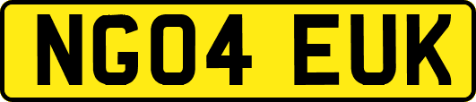 NG04EUK