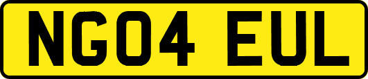 NG04EUL