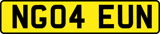 NG04EUN