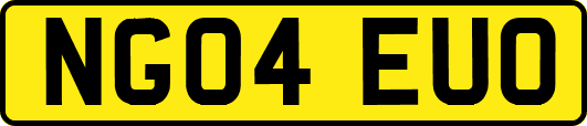 NG04EUO