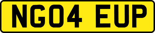 NG04EUP