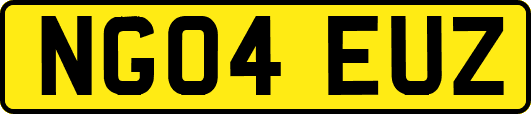 NG04EUZ