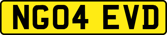 NG04EVD