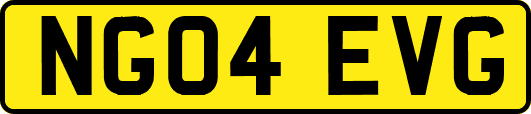 NG04EVG