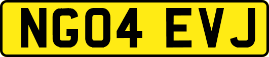 NG04EVJ