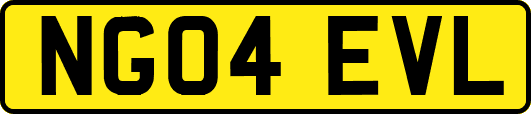 NG04EVL